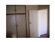 Unit 26/4 Para Road, Evanston SA 5116