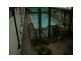 Unit 15/127 Anzac Highway, Kurralta Park SA 5037