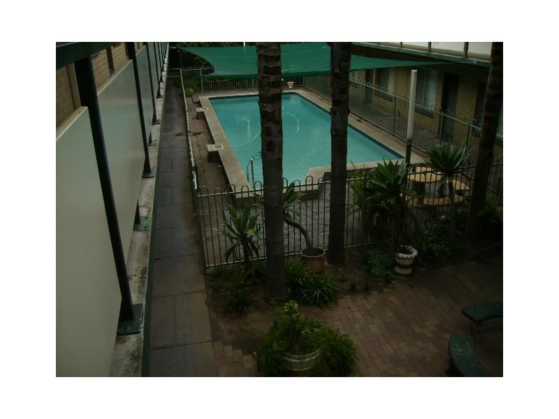 Unit 15/127 Anzac Highway, Kurralta Park SA 5037