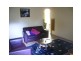 Unit 15/127 Anzac Highway, Kurralta Park SA 5037