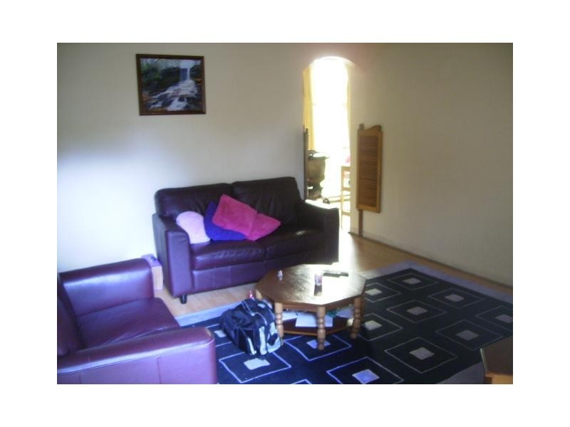 Unit 15/127 Anzac Highway, Kurralta Park SA 5037