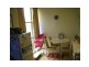 Unit 15/127 Anzac Highway, Kurralta Park SA 5037
