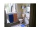 Unit 15/127 Anzac Highway, Kurralta Park SA 5037