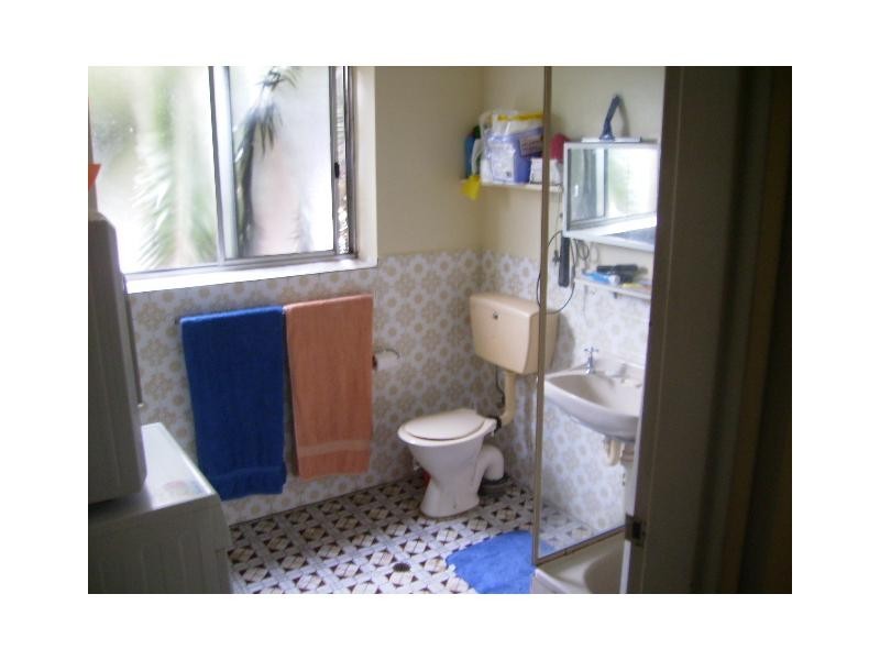 Unit 15/127 Anzac Highway, Kurralta Park SA 5037