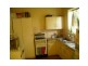 Unit 15/127 Anzac Highway, Kurralta Park SA 5037