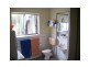 Unit 15/127 Anzac Highway, Kurralta Park SA 5037