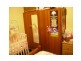 Unit 15/127 Anzac Highway, Kurralta Park SA 5037