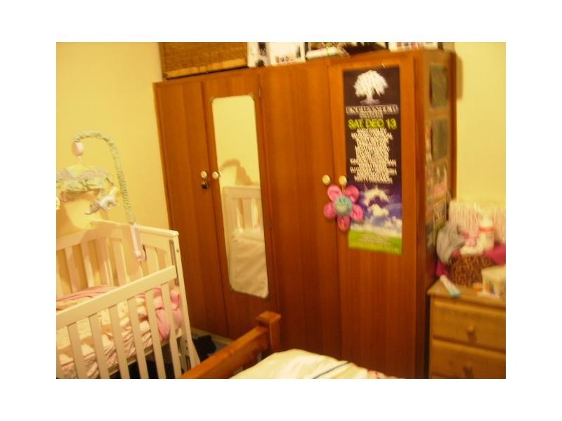 Unit 15/127 Anzac Highway, Kurralta Park SA 5037