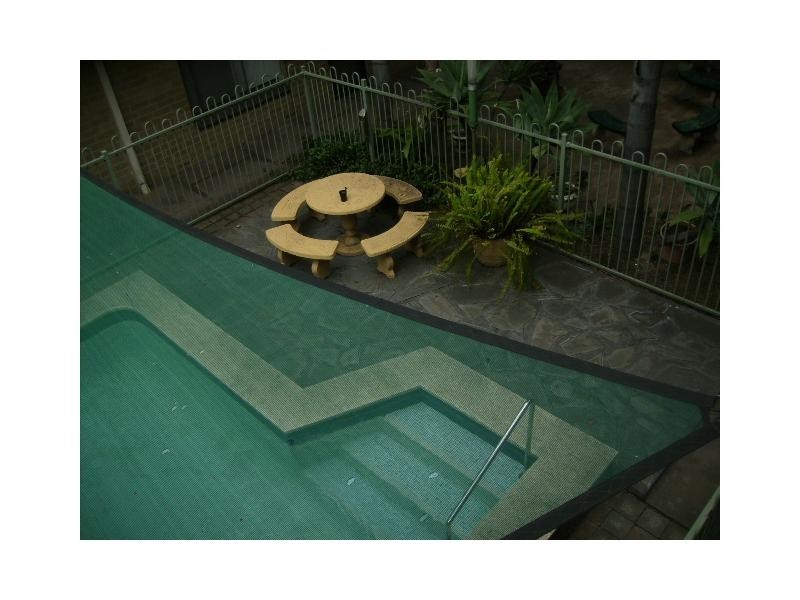 Unit 15/127 Anzac Highway, Kurralta Park SA 5037