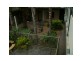Unit 15/127 Anzac Highway, Kurralta Park SA 5037