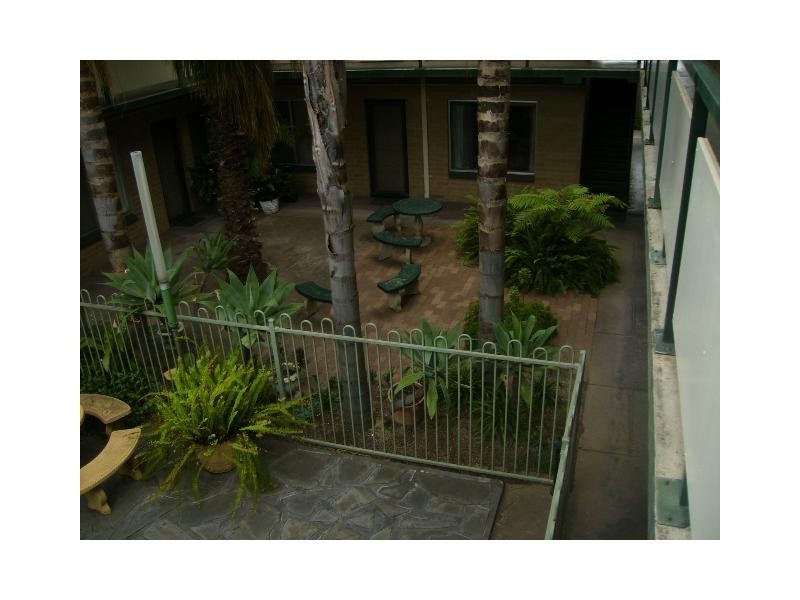 Unit 15/127 Anzac Highway, Kurralta Park SA 5037