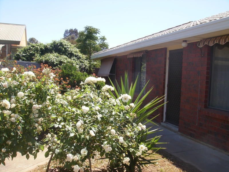 Lot 15 Gabriella Street, Paralowie SA 5108