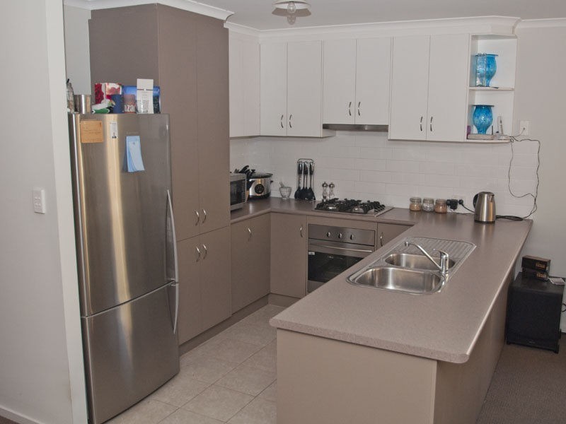 Lot 86 Jarrah Drive, Munno Para West SA 5115