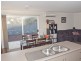 Lot 86 Jarrah Drive, Munno Para West SA 5115