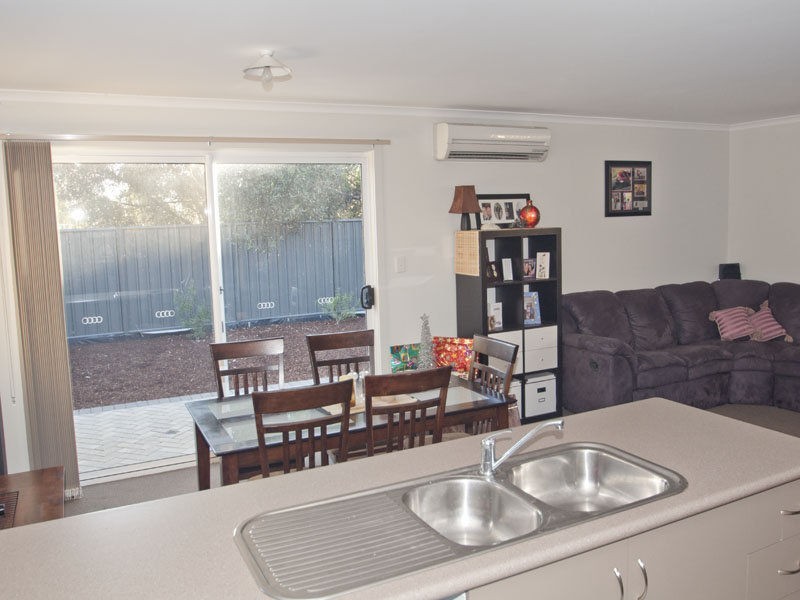 Lot 86 Jarrah Drive, Munno Para West SA 5115