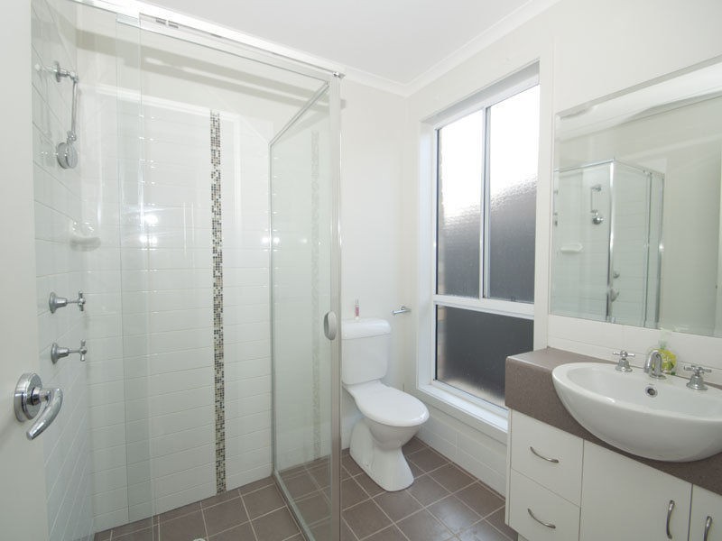 Lot 86 Jarrah Drive, Munno Para West SA 5115