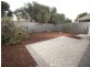 Lot 86 Jarrah Drive, Munno Para West SA 5115