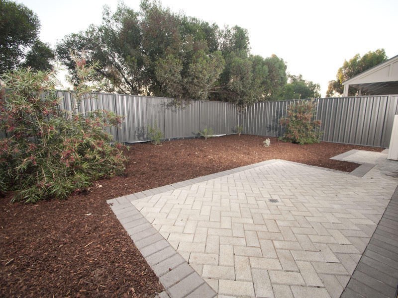 Lot 86 Jarrah Drive, Munno Para West SA 5115