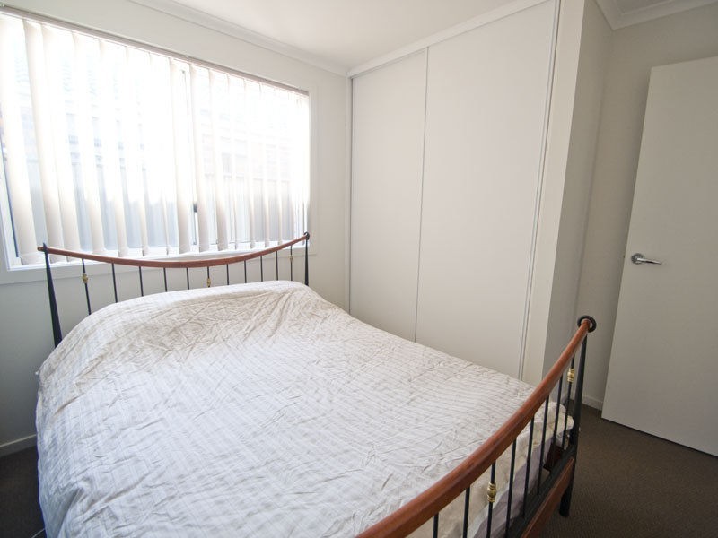 Lot 86 Jarrah Drive, Munno Para West SA 5115