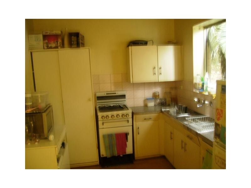 15/127 Anzac Highway, Kurralta Park SA 5037