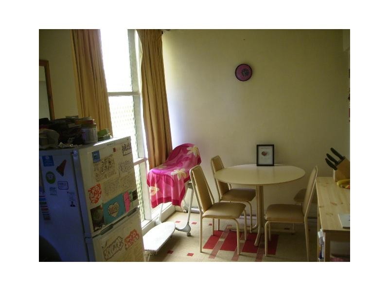 15/127 Anzac Highway, Kurralta Park SA 5037