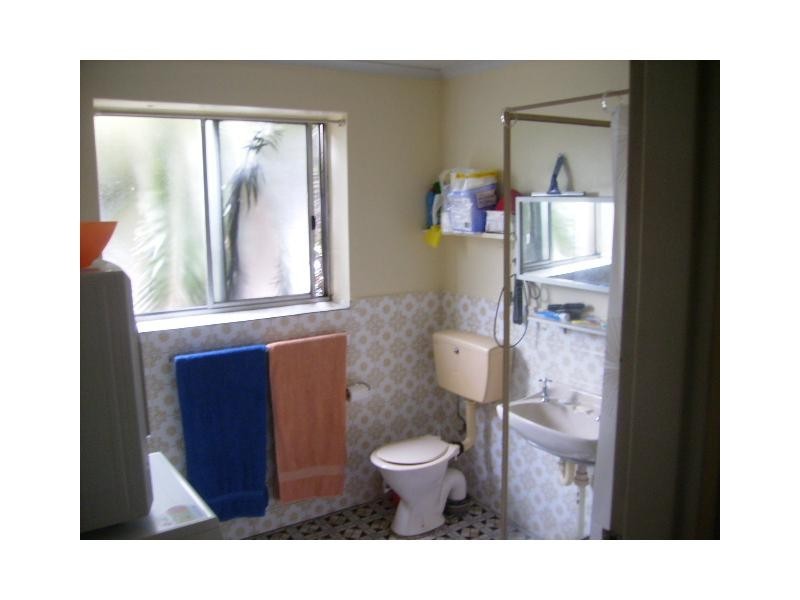 15/127 Anzac Highway, Kurralta Park SA 5037