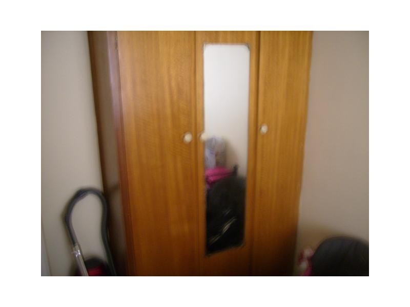 15/127 Anzac Highway, Kurralta Park SA 5037