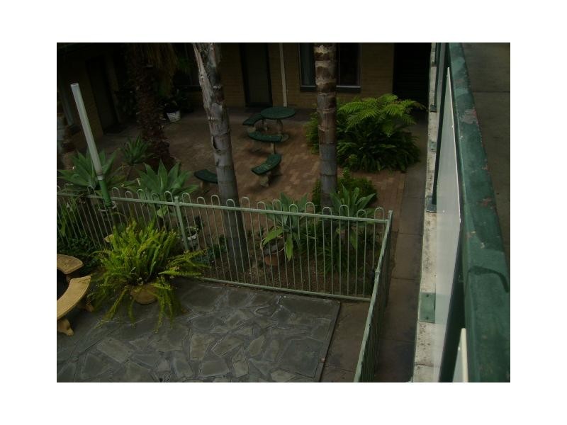 15/127 Anzac Highway, Kurralta Park SA 5037