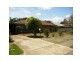 111 Burton Road, Paralowie SA 5108