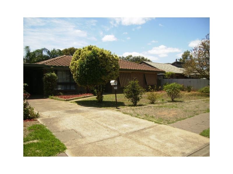 111 Burton Road, Paralowie SA 5108