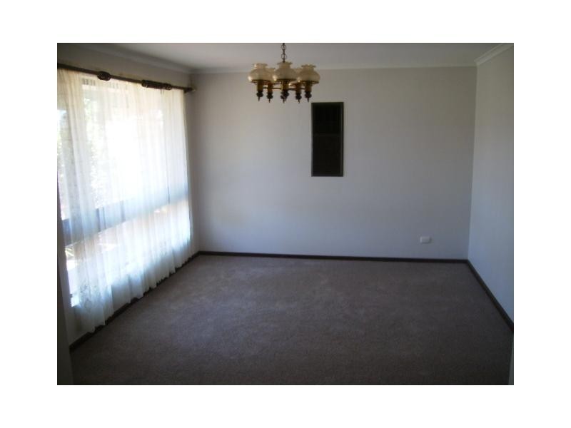 111 Burton Road, Paralowie SA 5108