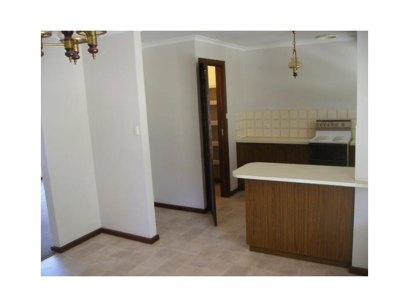 111 Burton Road, Paralowie SA 5108