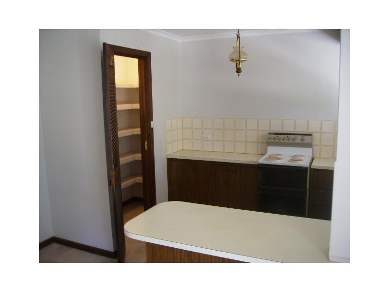 111 Burton Road, Paralowie SA 5108