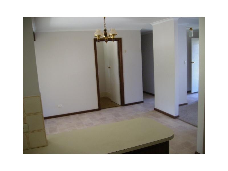 111 Burton Road, Paralowie SA 5108