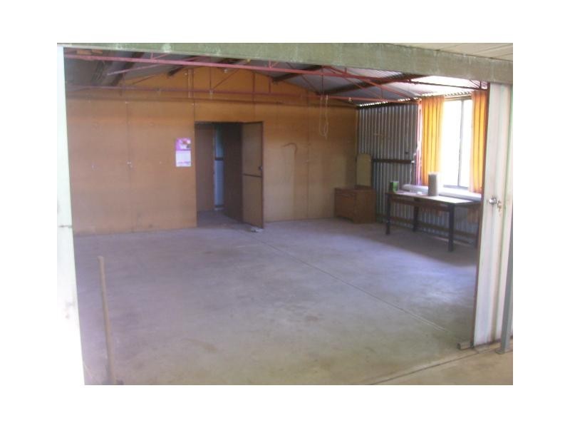 111 Burton Road, Paralowie SA 5108