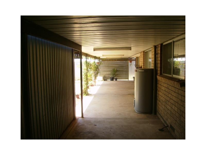 111 Burton Road, Paralowie SA 5108