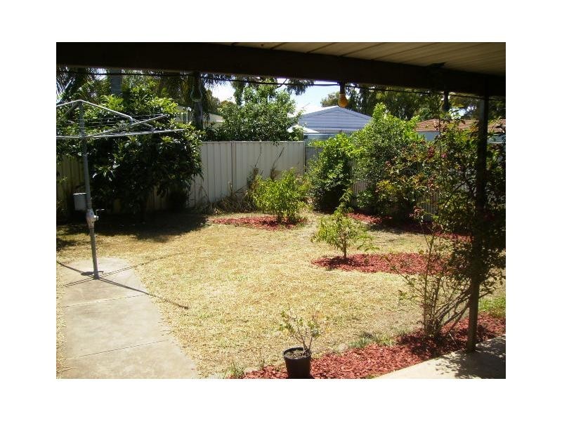 111 Burton Road, Paralowie SA 5108