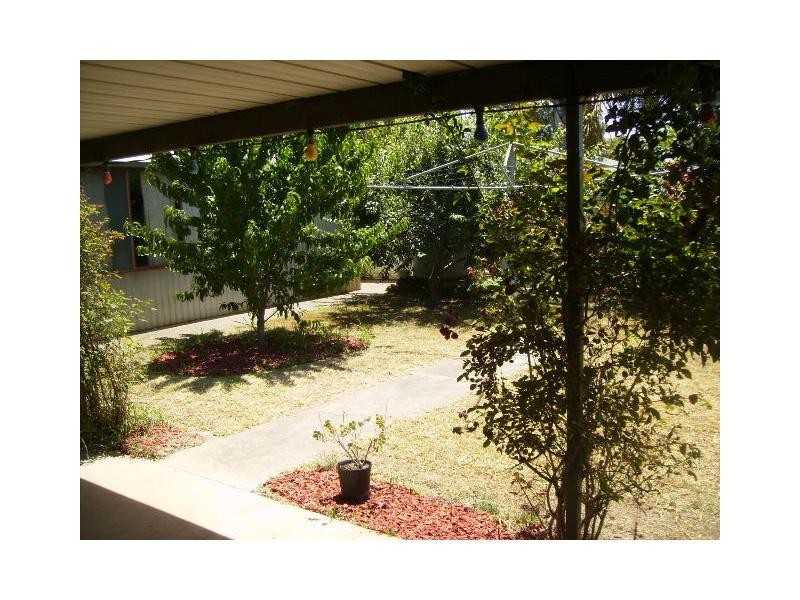 111 Burton Road, Paralowie SA 5108