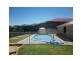 28 Swallow Drive, Hewett SA 5118