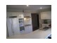28 Swallow Drive, Hewett SA 5118