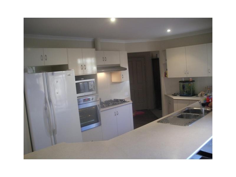 28 Swallow Drive, Hewett SA 5118