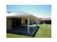 28 Swallow Drive, Hewett SA 5118