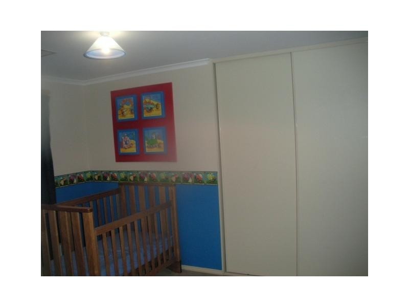 28 Swallow Drive, Hewett SA 5118