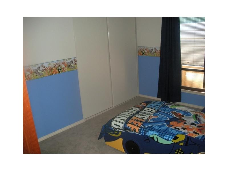 28 Swallow Drive, Hewett SA 5118