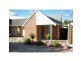 Unit 3/46 Fourteenth Street, Gawler South SA 5118
