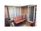 Unit 3/46 Fourteenth Street, Gawler South SA 5118