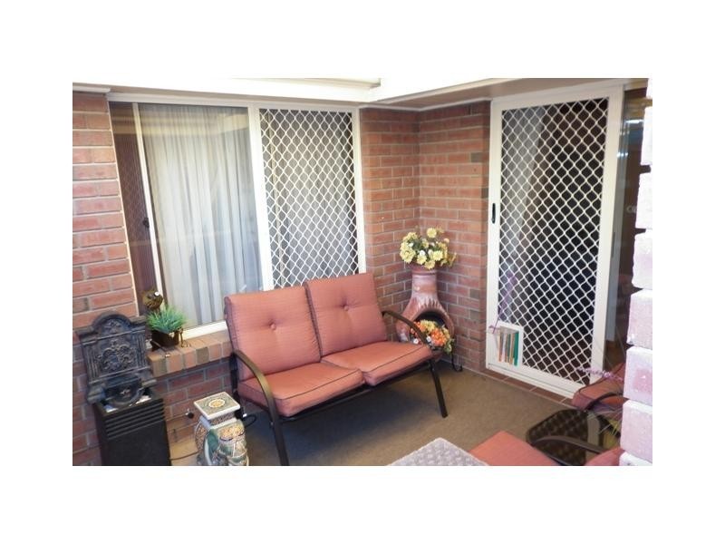 Unit 3/46 Fourteenth Street, Gawler South SA 5118