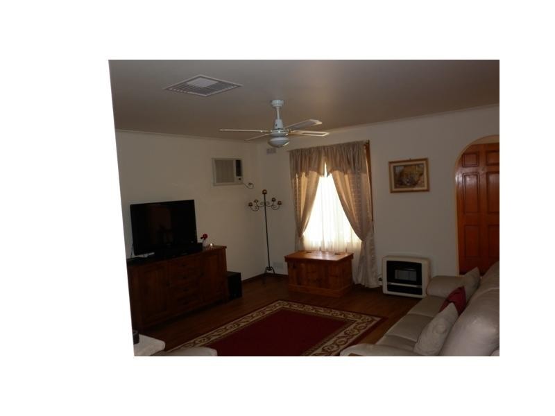 Unit 3/46 Fourteenth Street, Gawler South SA 5118