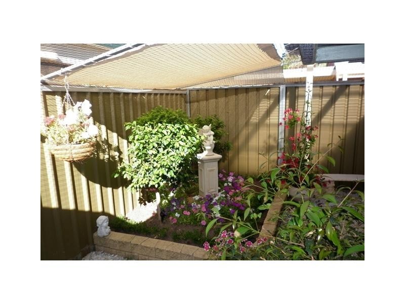 Unit 3/46 Fourteenth Street, Gawler South SA 5118