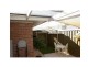 Unit 3/46 Fourteenth Street, Gawler South SA 5118